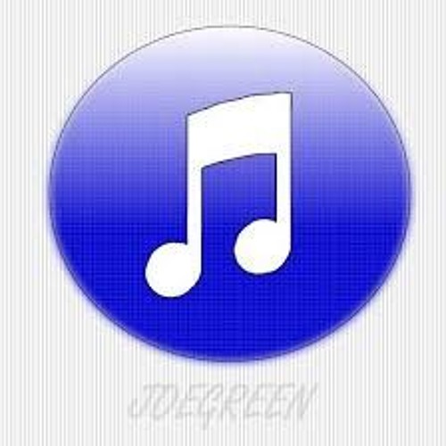 Live Your Life Remix !