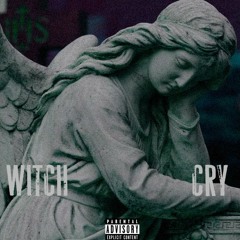 WITCH CRY feat. ҪӃӨҎҔҌ