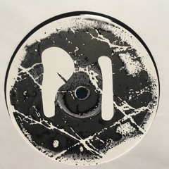 PLATTE 011- Hot City Orchestra incl. C.Rau Version Preview