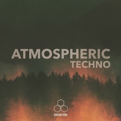 Datacode - FOCUS Atmospheric Techno