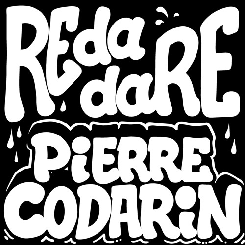 REda daRE - 909 problems (Pierre Codarin Remix) [Sigatune Records]
