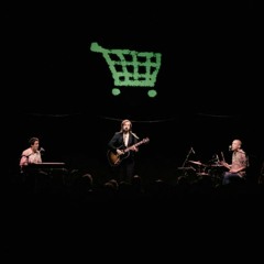 Fuck_The_Woerld_Olé_ (Live)