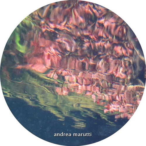 alm 131 - andrea marutti - sleepless nights = lysergic mornings (extract)