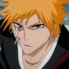 what is this dream world