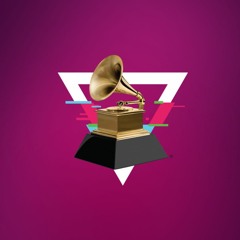 Meek Mill x Rick Ross Type Beat 2019 - Grammy (Prod Sosouthern) - Rap/Trap Instrumental