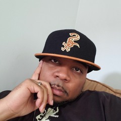 JeanYus - Flamethrower Intro