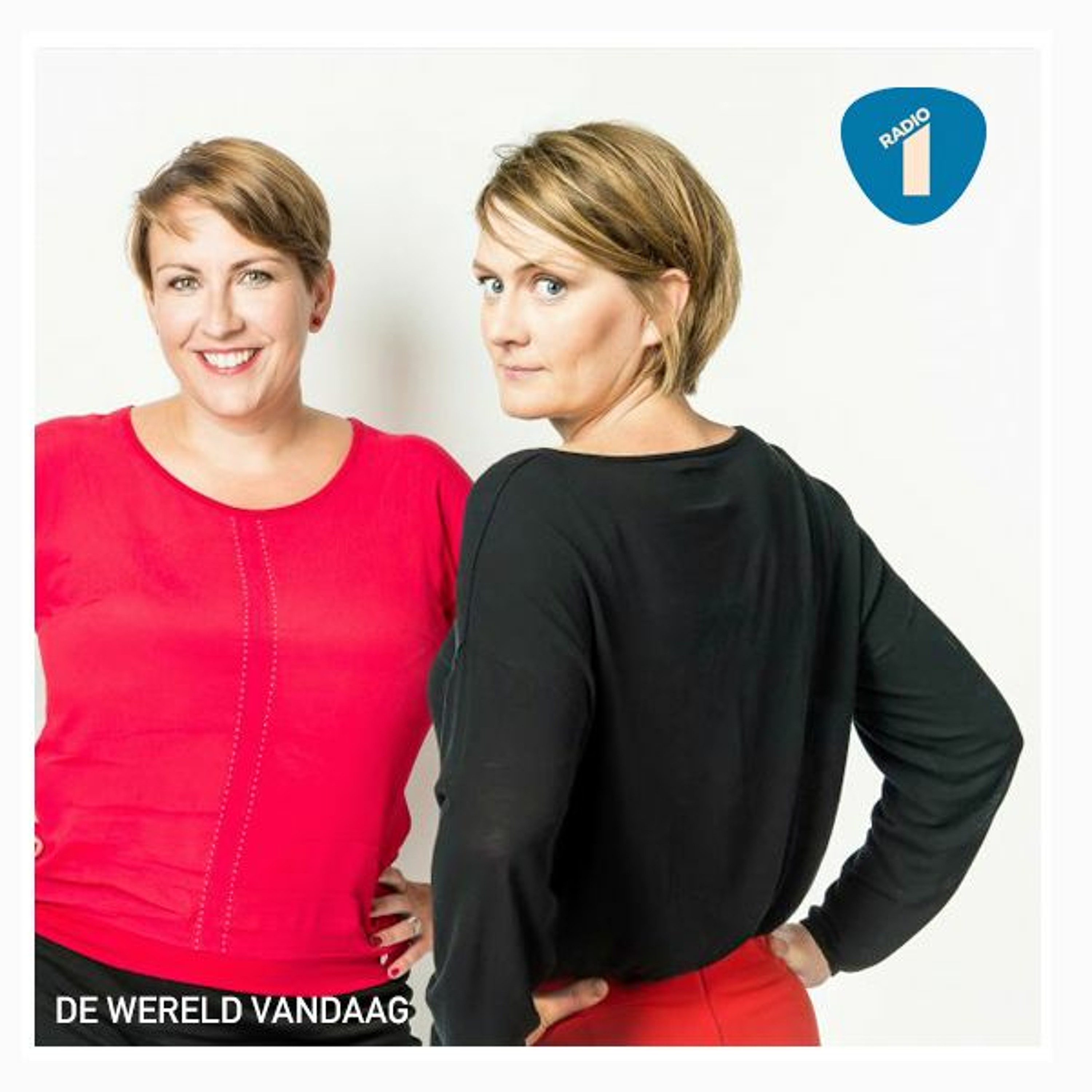 DOBBELAERE-WELVAERT