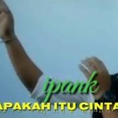 spk