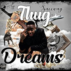 Thug Dreams