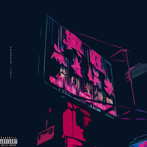 controlla (prod by. idealism)