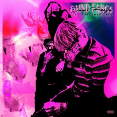 DMND FANGS/ ft. Spacemanzack (prod.Shadow lurker)