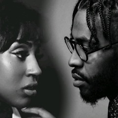 ABOUT YOU - Chanel Sosa  RzMIX feat. Jay Karnell