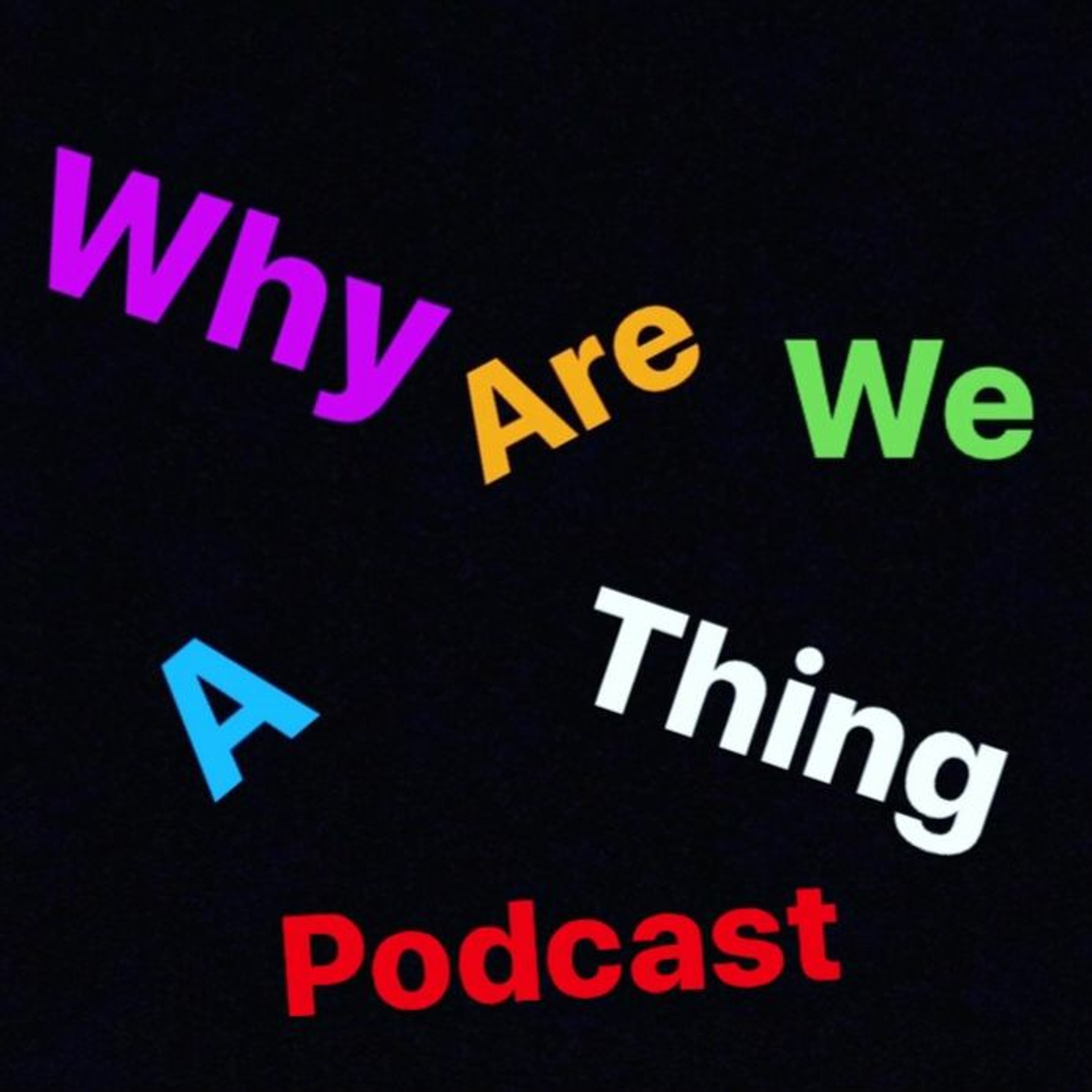 Ep.5 “Gaibrial’s Deadly Clapping”