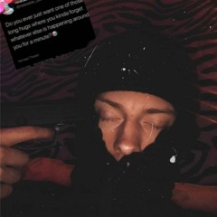 Worthless