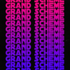 Grand Scheme - Future / Drake / Meek Mill Type Beat 2019
