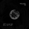 Ricardo Farhat - Podcast | 005 DJ mix artwork - Electronic music tracklist cover image