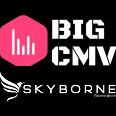 BIG CMV SKYBORNE B2B NOV 2019