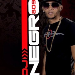 UTOPIA FT AVENTURA VS GOLDEN BACHATA MIX #5 DJNEGRO809