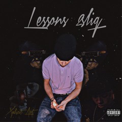 ''LESSONS''