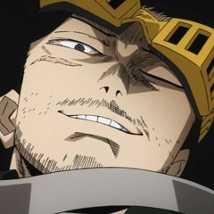 Eraserhead Rap feat. Zach Boucher | My Hero Academia Rap | Shota Aizawa