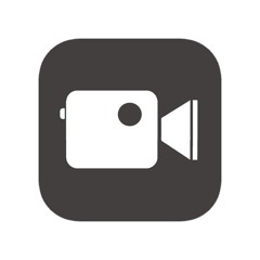 FACETIME MIT PINGUINEN | SÜDPOL 23112019