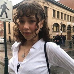 Flipphoneshwty + Armoniixd + Auntiraf - 8TEEN