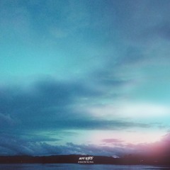 Dead Robot - Drowning