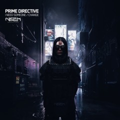 Prime Directive - Change (Preview)