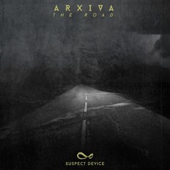 ARXIVA-Carrier