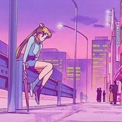 drake - something (slowed & reverb)