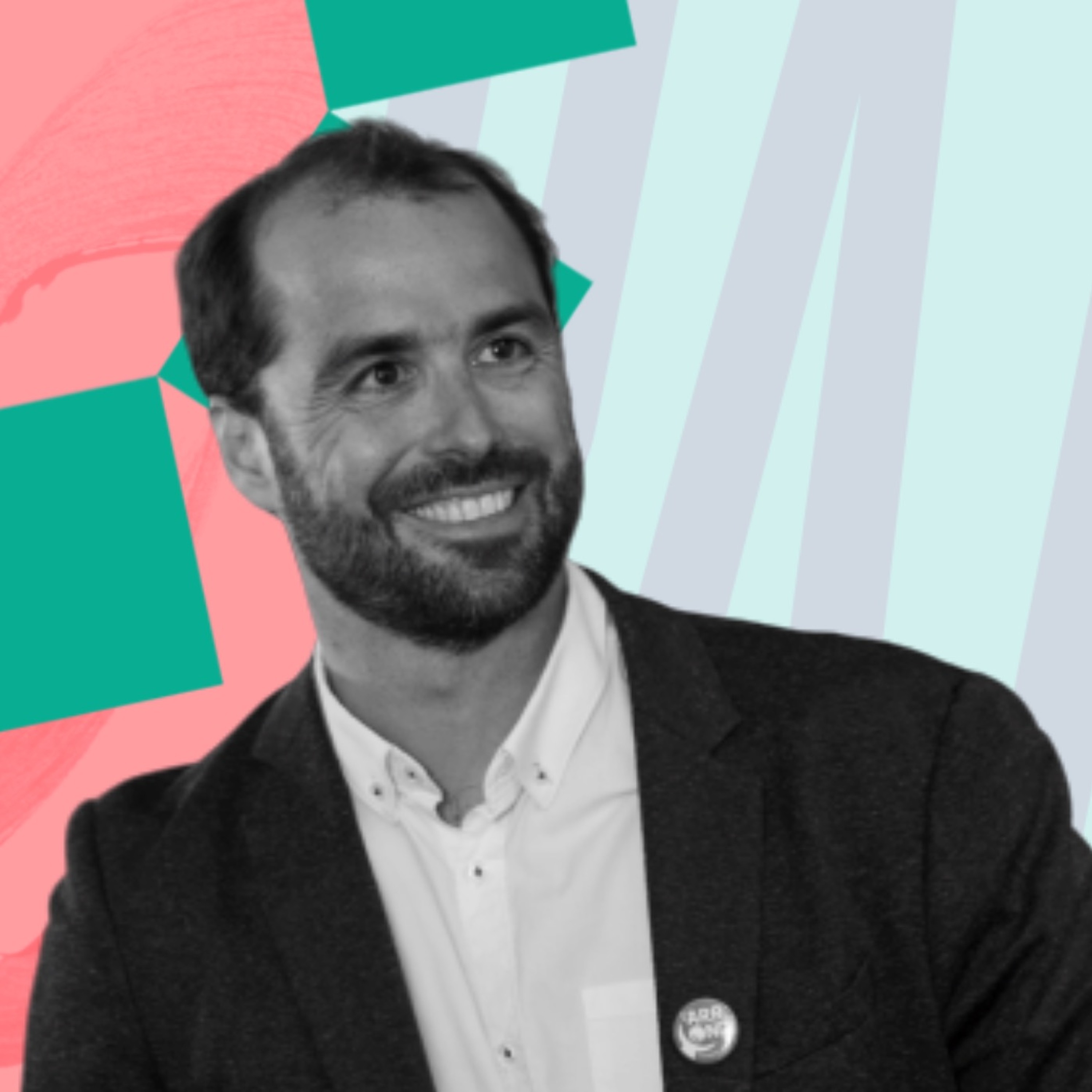 VÉCUS d\'acteurs du changement