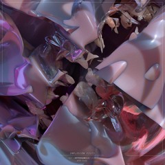 W e v  v - Selva Roja