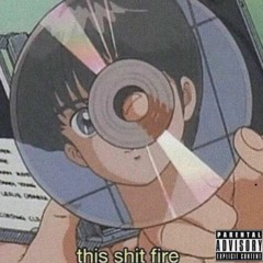 Impatient (Prod. CapsCtrl)