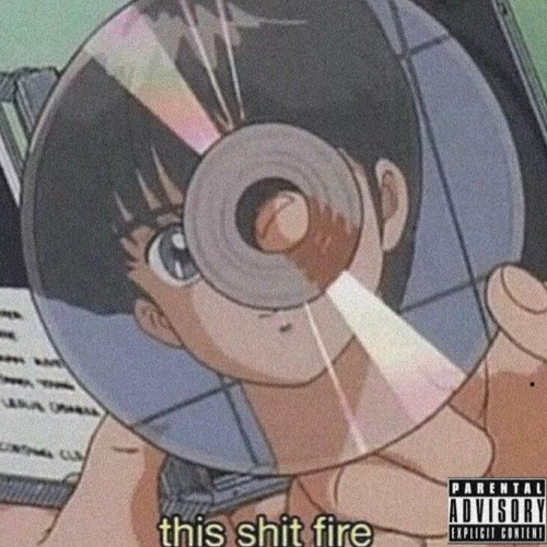 Impatient (Prod. CapsCtrl)