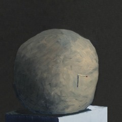 1bm Frenchset Rylinso