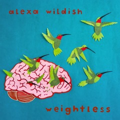 Weightless