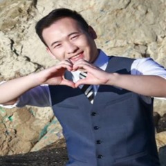 Xy Lee - Ntshe Yuav Tau Ua Ib Siab