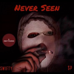 Swifty SP - NEVA SEEN