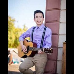 Xy Lee - Tso Dej Tshoob Mus