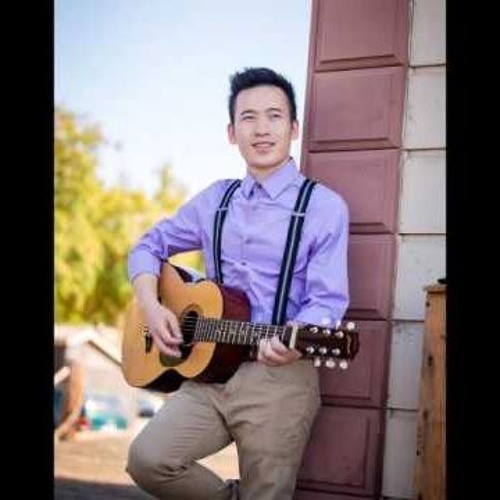 Xy Lee - Tso Dej Tshoob Mus