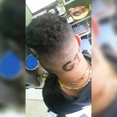 MEGA ATABAQUE DA PUTARIA 01 (Dj G11 Do NR) TROPA DO GORDÃO