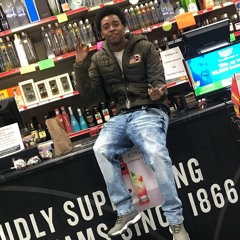 Deeper Than Than The Ocean (11