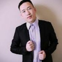 Xy Lee - Kev Hlub Tu Nrho