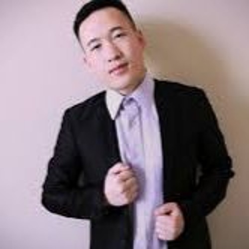 Xy Lee - Kev Hlub Tu Nrho