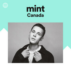 mint Canada