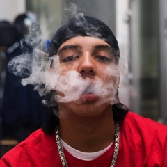 TRY ME (Prod. By Timmy Turner)