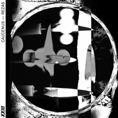 [PREMIERE] Caucenus - Onã [XXIII]