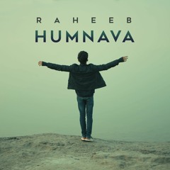 Humnava