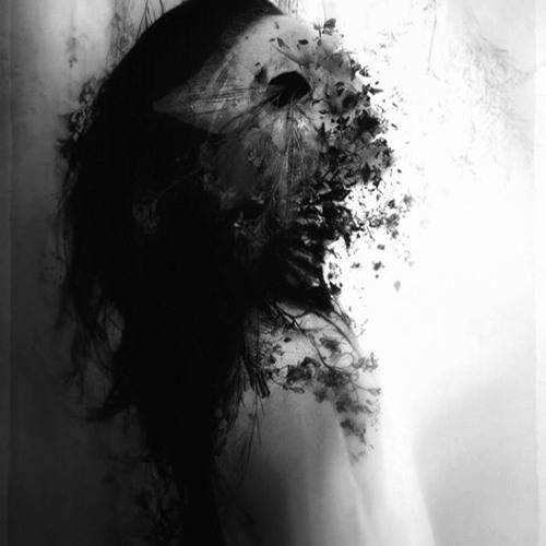 ⦁⦊ Neurotribe - Onyrical ⦉⦁ [forthcoming on vinyl..]