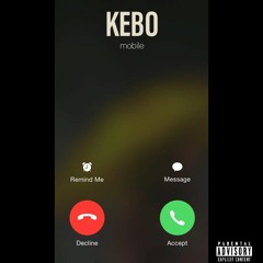 Kebo
